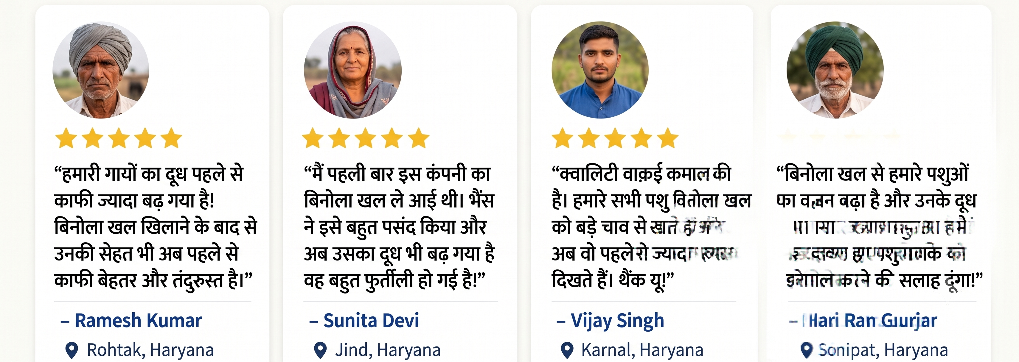 Gemini_Generated_Image_zh3k06zh3k06zh3k